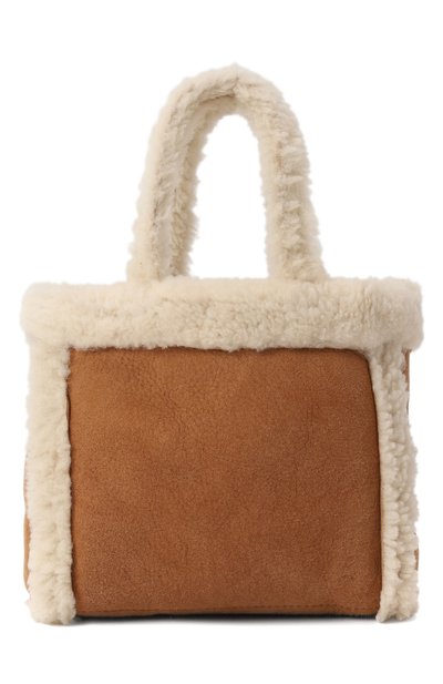 Сумка VLASTA MOUNTAIN, арт. B0RSA-KIDS