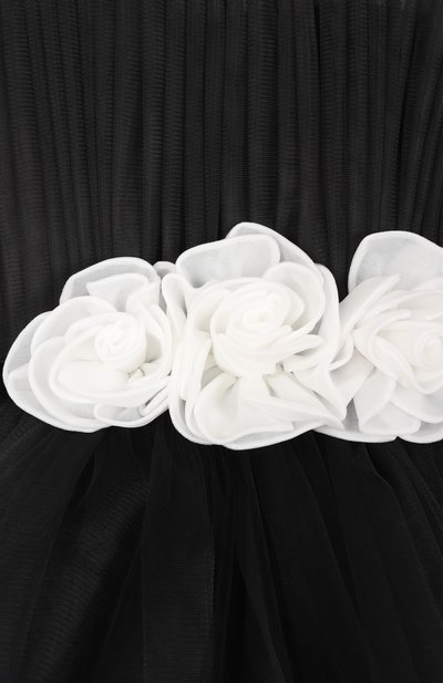 Платье milana SASHA KIM, арт. SK-00001868/1, фото 3