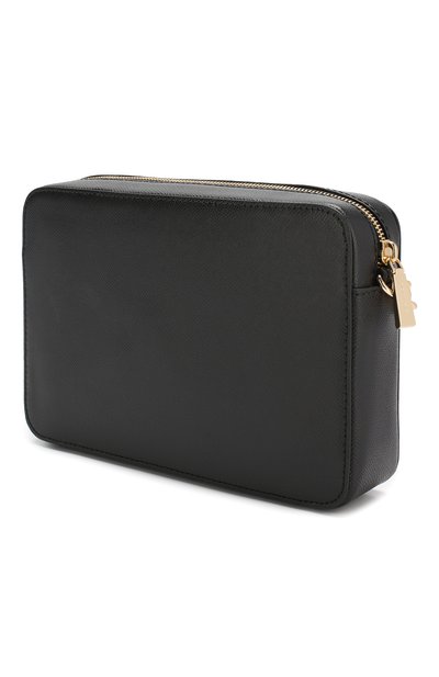 Сумка jet set MICHAEL MICHAEL KORS, арт. 32S4GTVC3L, фото 3