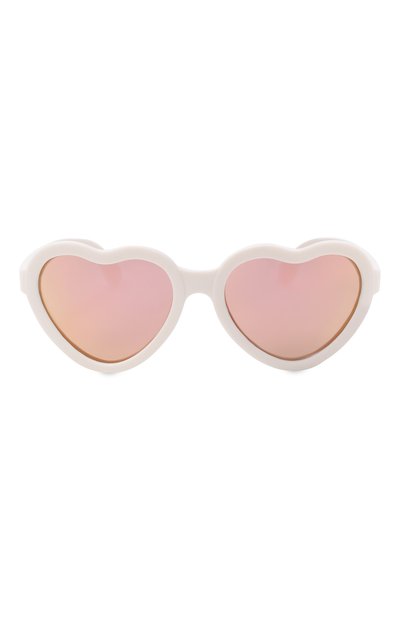 Солнцезащитные очки polarized hearts BABIATORS, арт. P-HRT502-M, фото 2