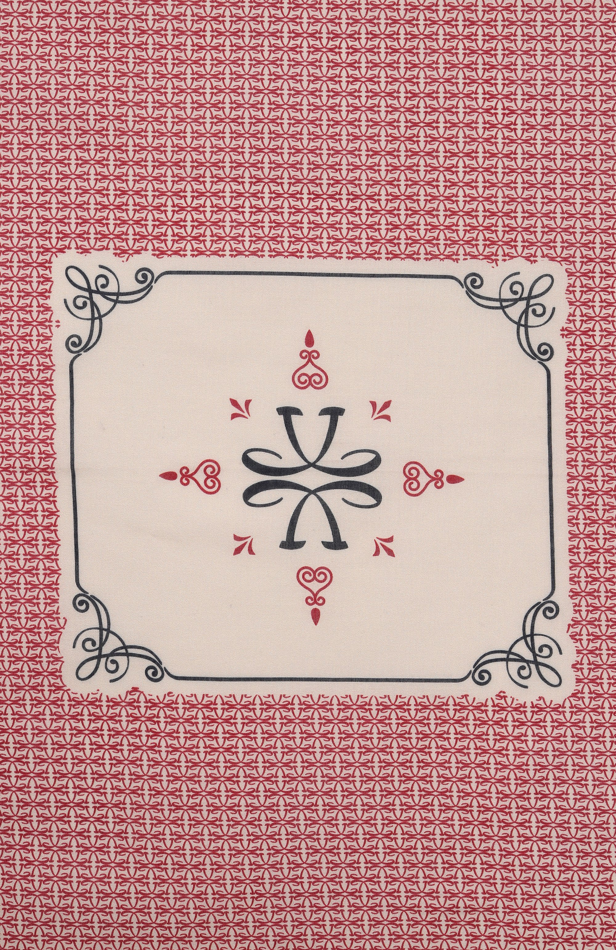 Джинсы sean JACOB COHEN, арт. JUM_QM030 P77 T782A VB, фото 7