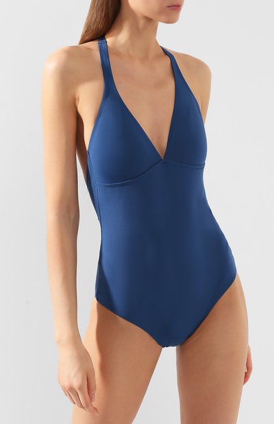 Слитный купальник VILEBREQUIN, арт. FMEE9G03, фото 2