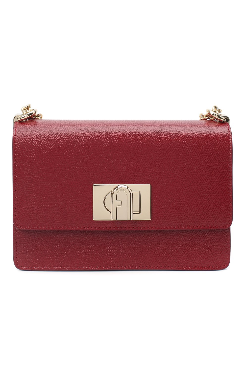 Сумка furla 1927 mini FURLA, арт. BAFKACO/ARE000, фото 1