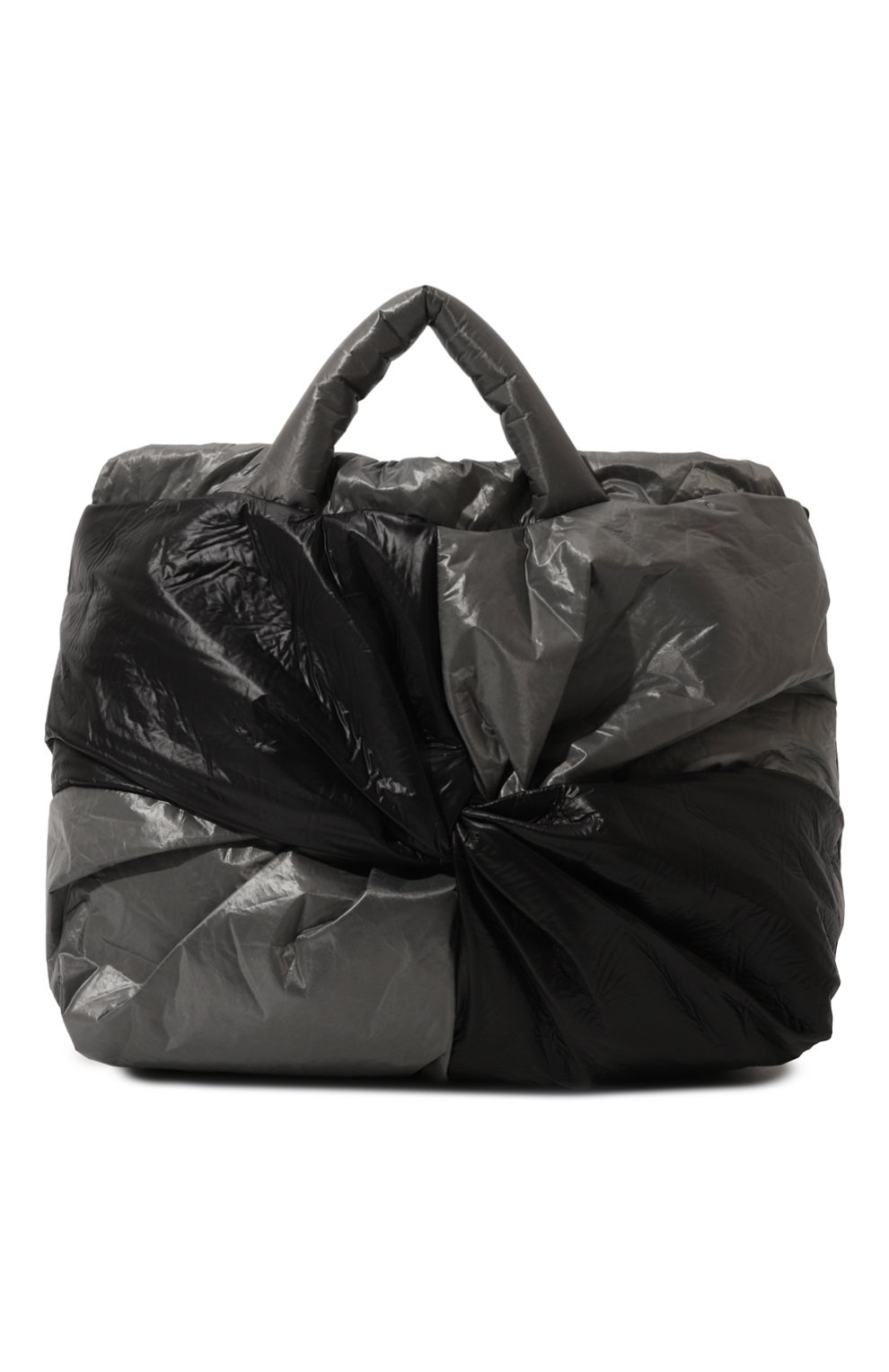 Сумка-шопер priscilla VIC MATIE, арт. 1F0814T_999B0LB322, фото 6