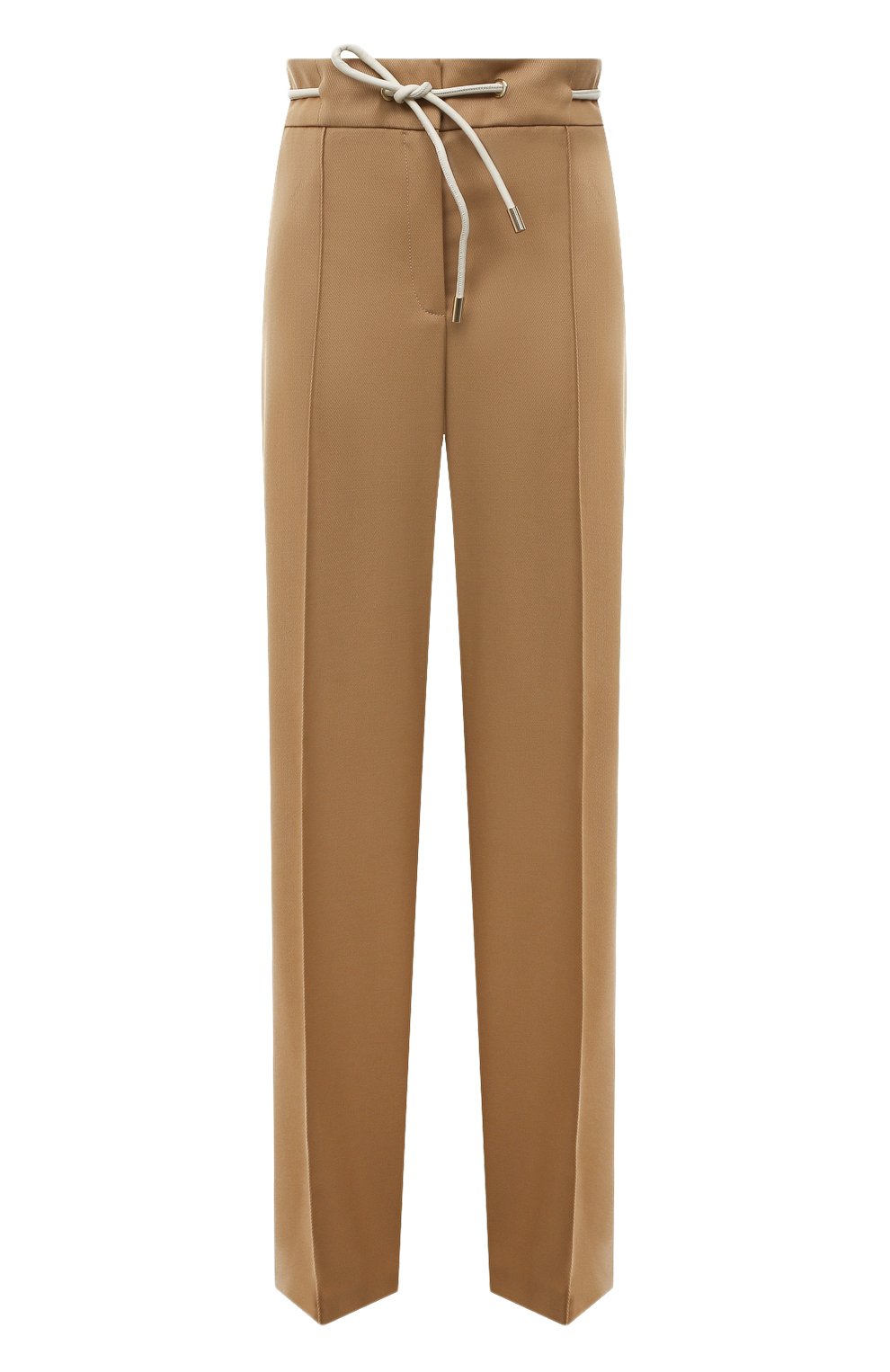 Брюки BOSS, арт. 50483287, фото 1