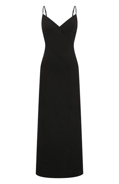 Льняное платье 120% LINO, арт. 31ALIW49HI/000F753/000, фото 1