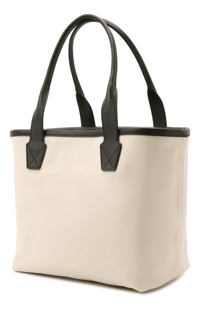 Сумка-тоут jumbo s BALENCIAGA, арт. 692068/2106M, фото 4