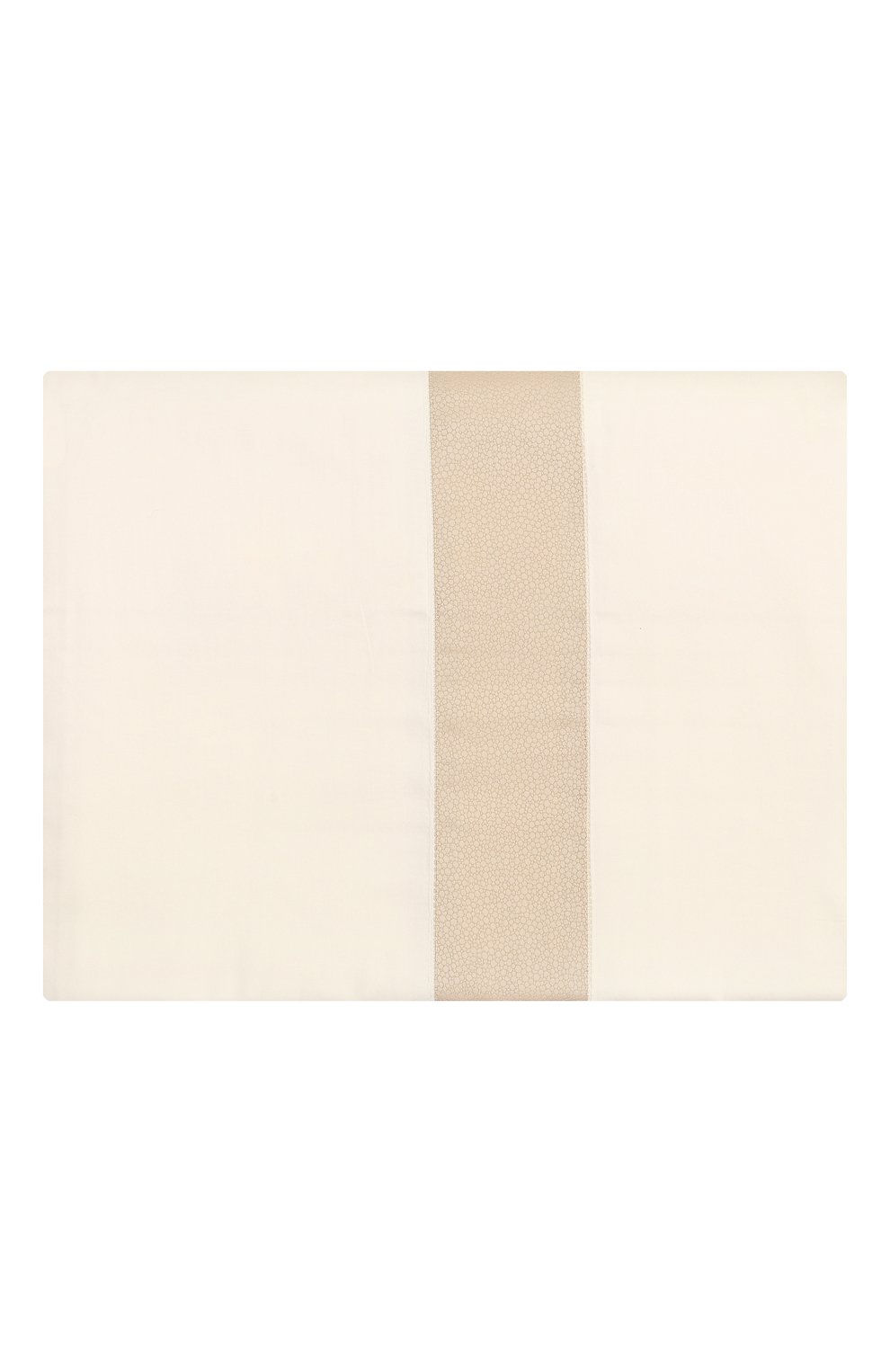 Комплект постельного белья forever bordo yd FRETTE, арт. FR6587 E3491 240B, фото 2