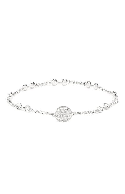 Браслет carrier SWAROVSKI, арт. 5451031, фото 1