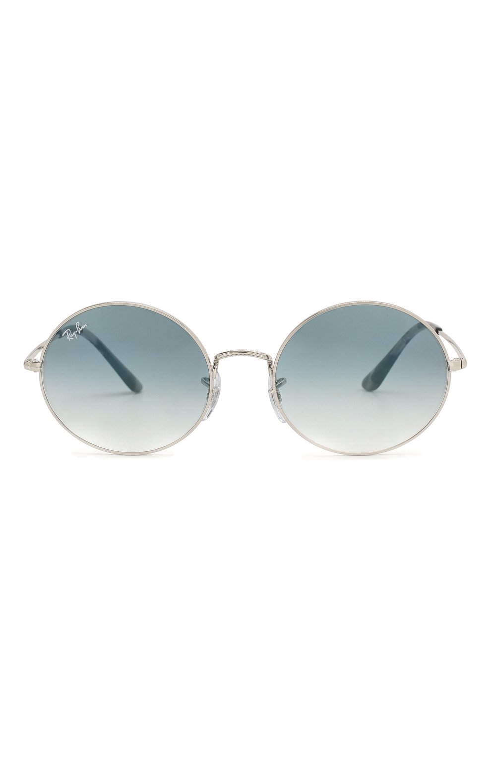 Солнцезащитные очки RAY-BAN, арт. 1970-91493F, фото 4