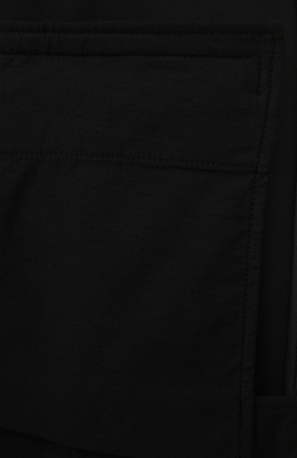 Бомбер PRADA, арт. SJC564-1MO3-F0806-212, фото 6