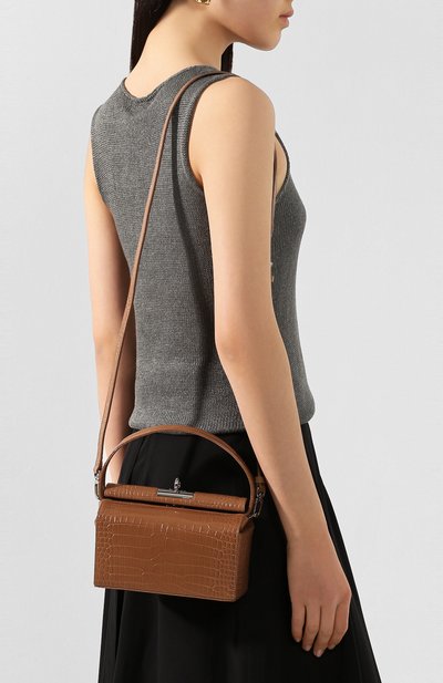 Сумка milky GU_DE, арт. G020SMCL001, фото 5