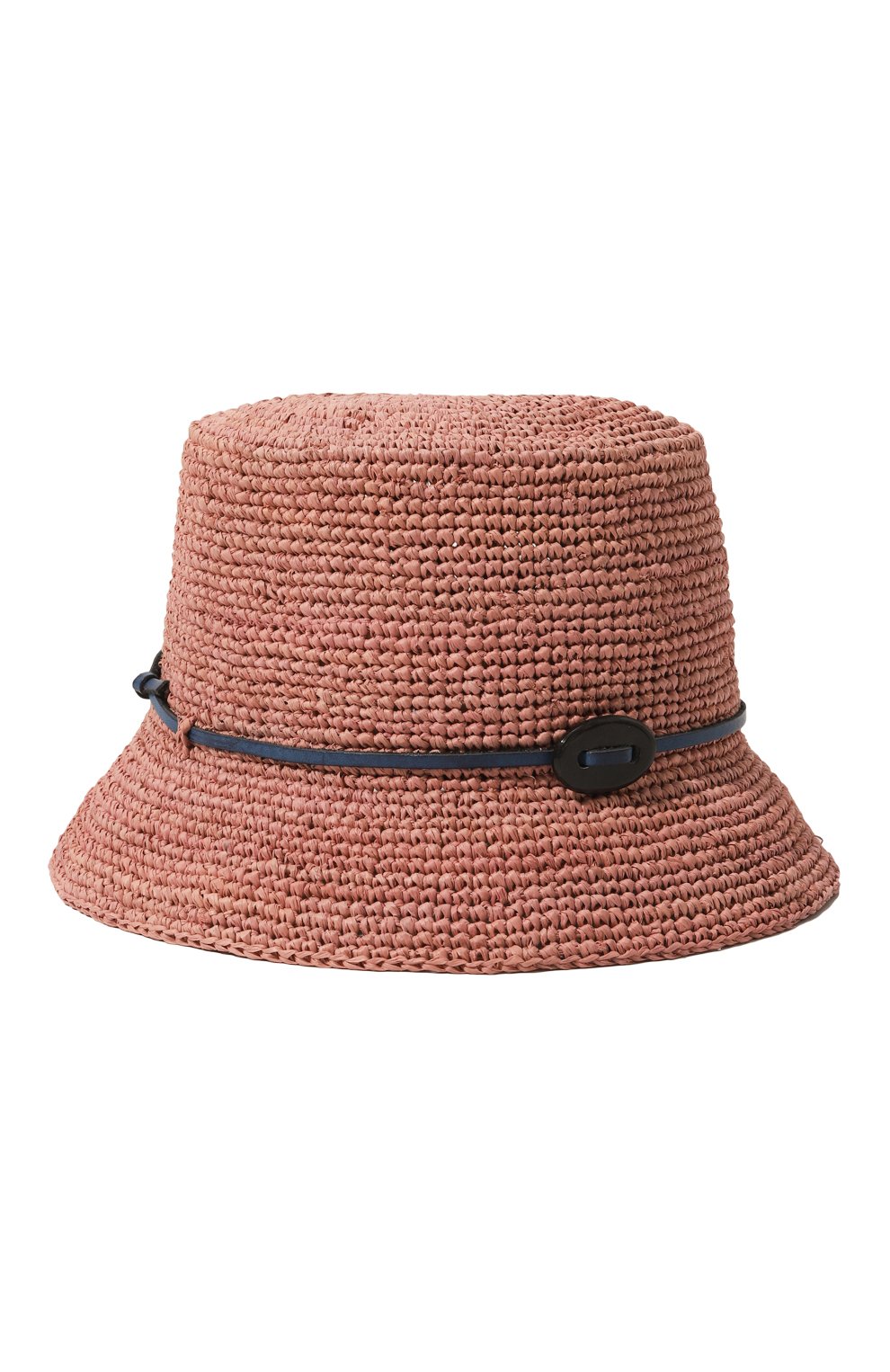 Шляпа SANS-ARCIDET, арт. LE0 HAT, фото 1