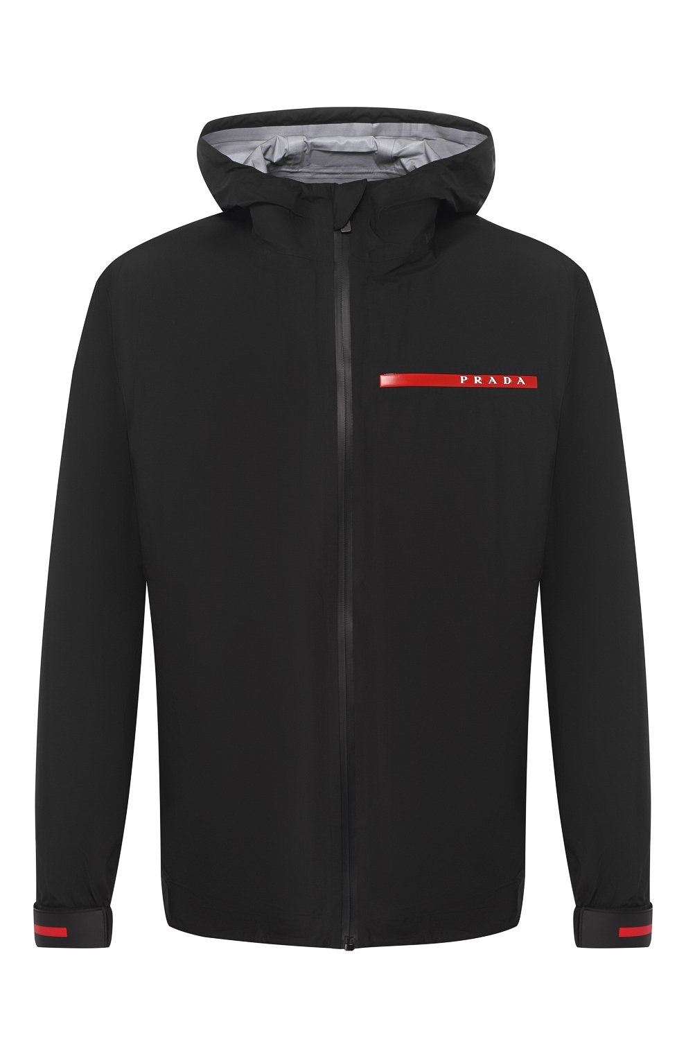 Куртка prada linea rossa PRADA, арт. SGN934-1SYD-F0002, фото 1