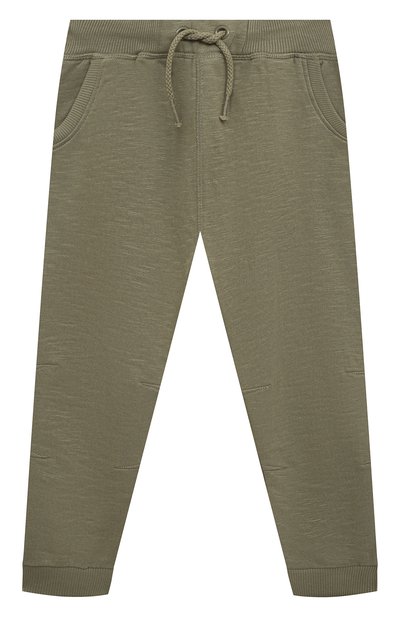 Комплект из свитшота и брюк BABYBU, арт. BI-B2000W22B, фото 4