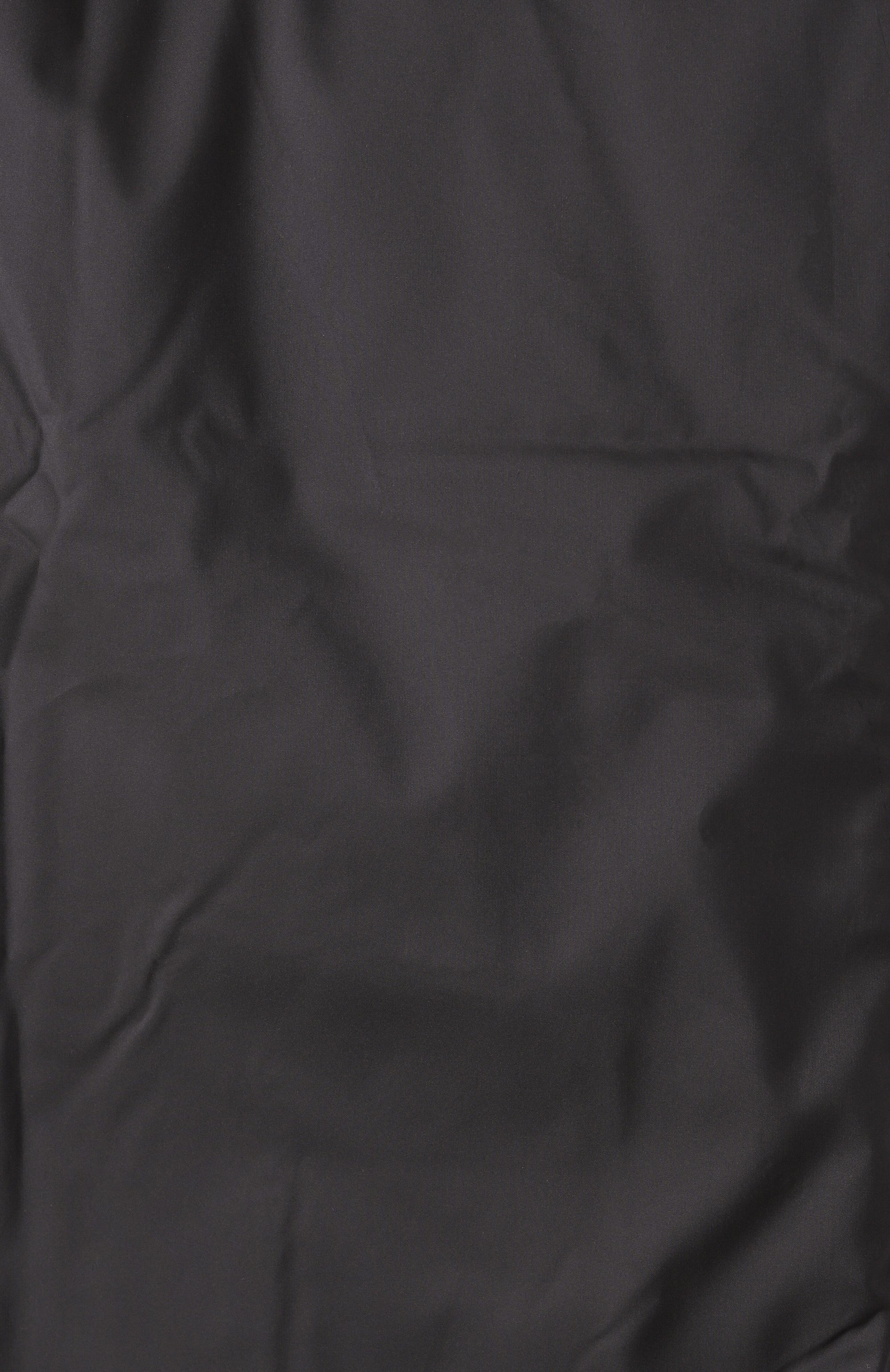 Комбинированная толстовка BOSS, арт. 50532767, фото 7