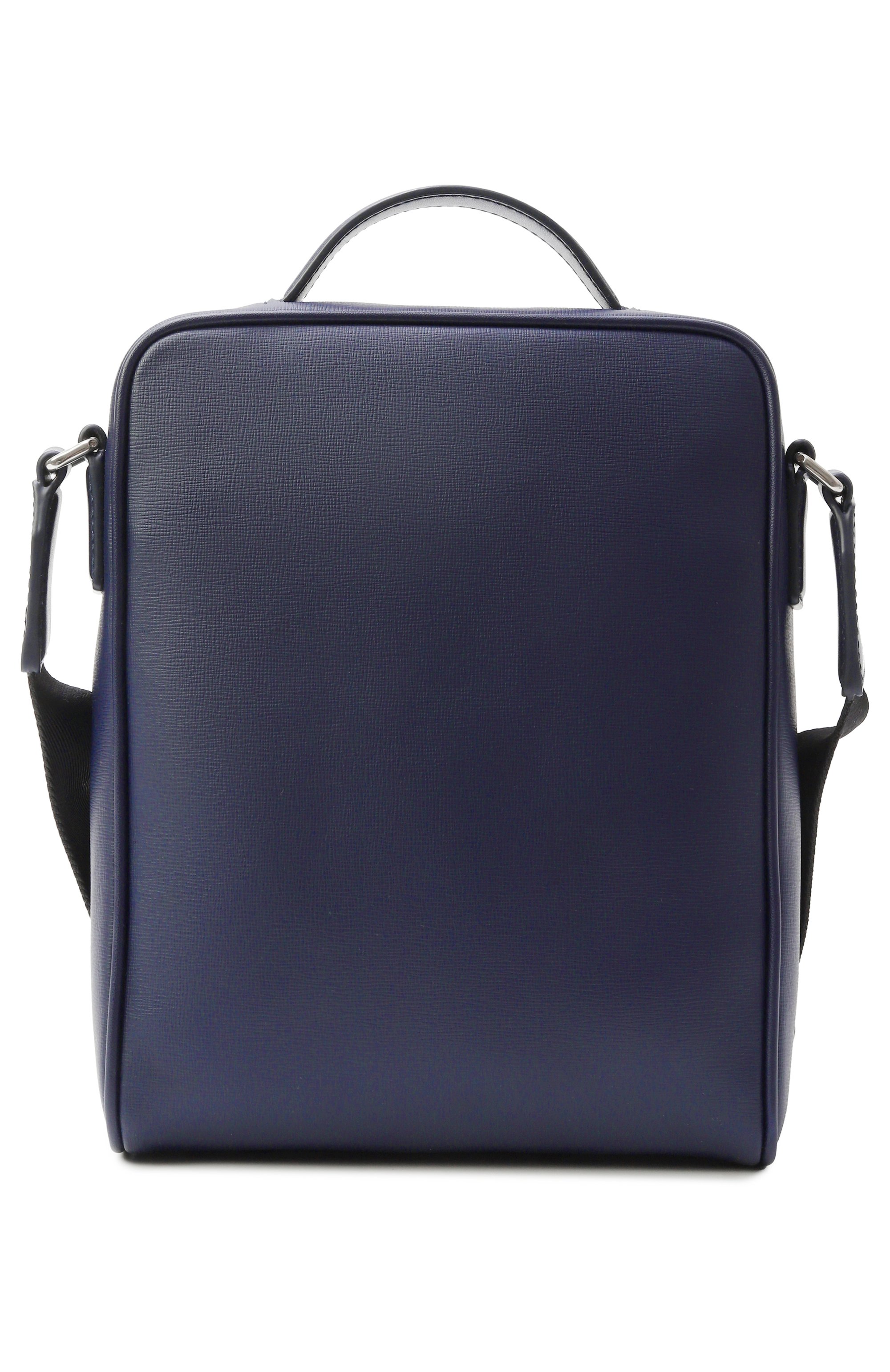 Сумка mythos BALLY, арт. MAC03Z/EC001, фото 6