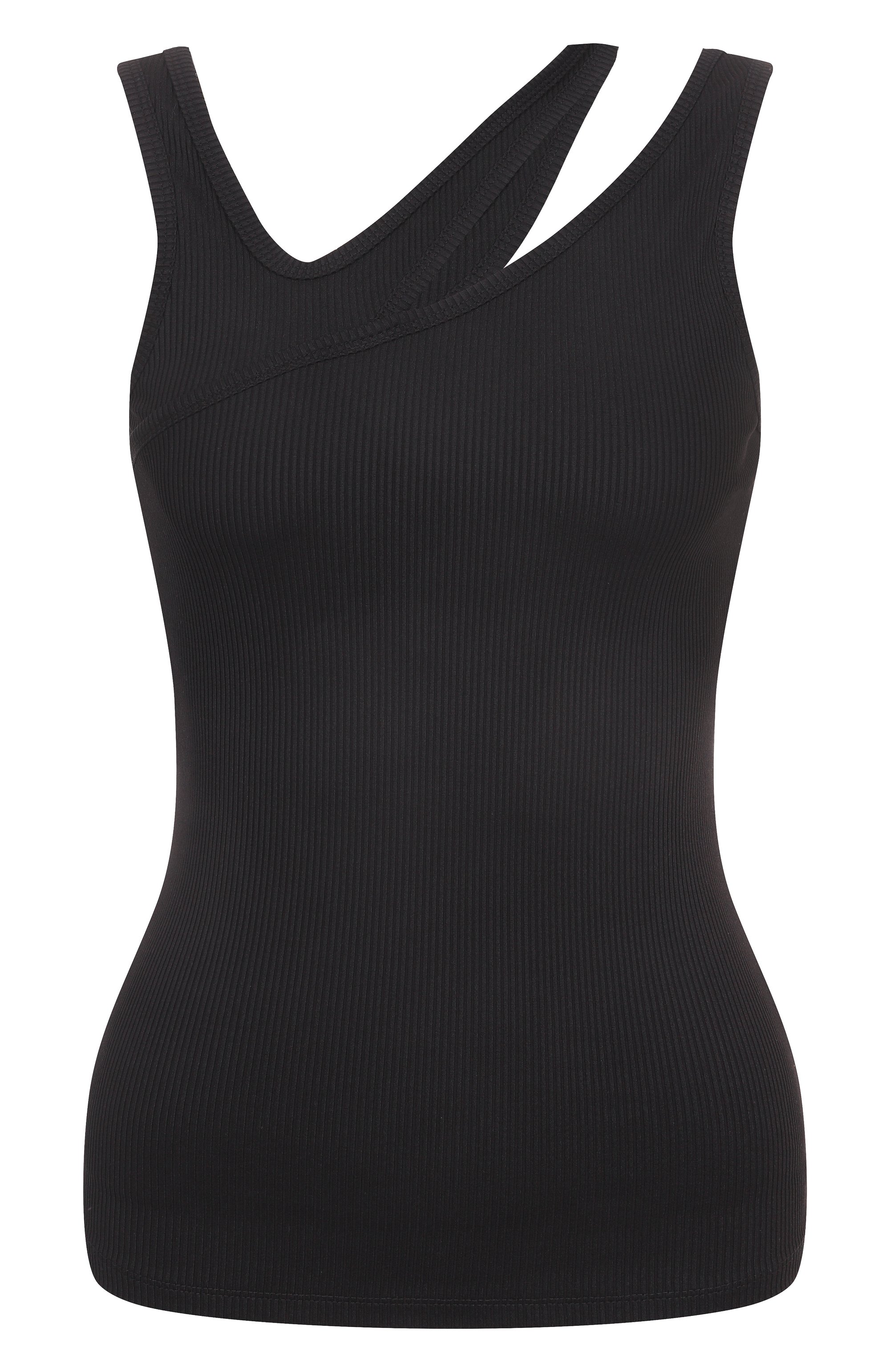 Майка HUGO, арт. 50537044, фото 1