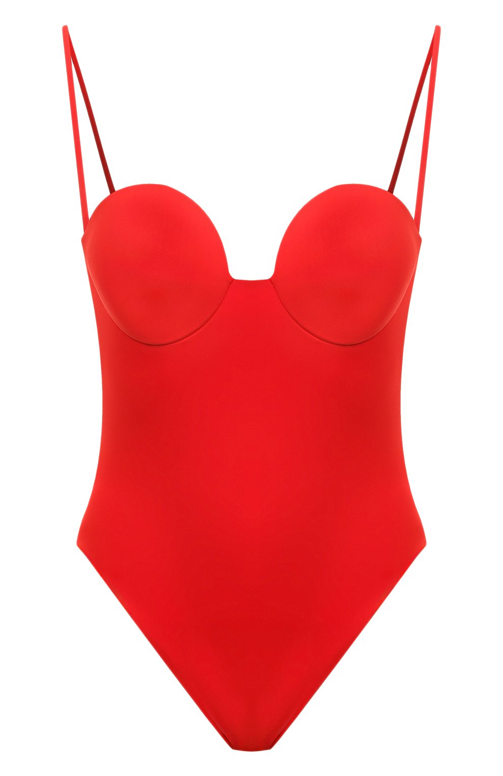 Слитный купальник MAGDA BUTRYM, арт. 850721, фото 1