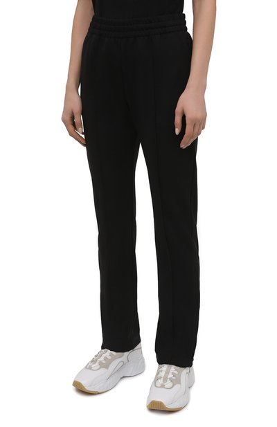 Брюки Y-3, арт. FS0221/W, фото 3