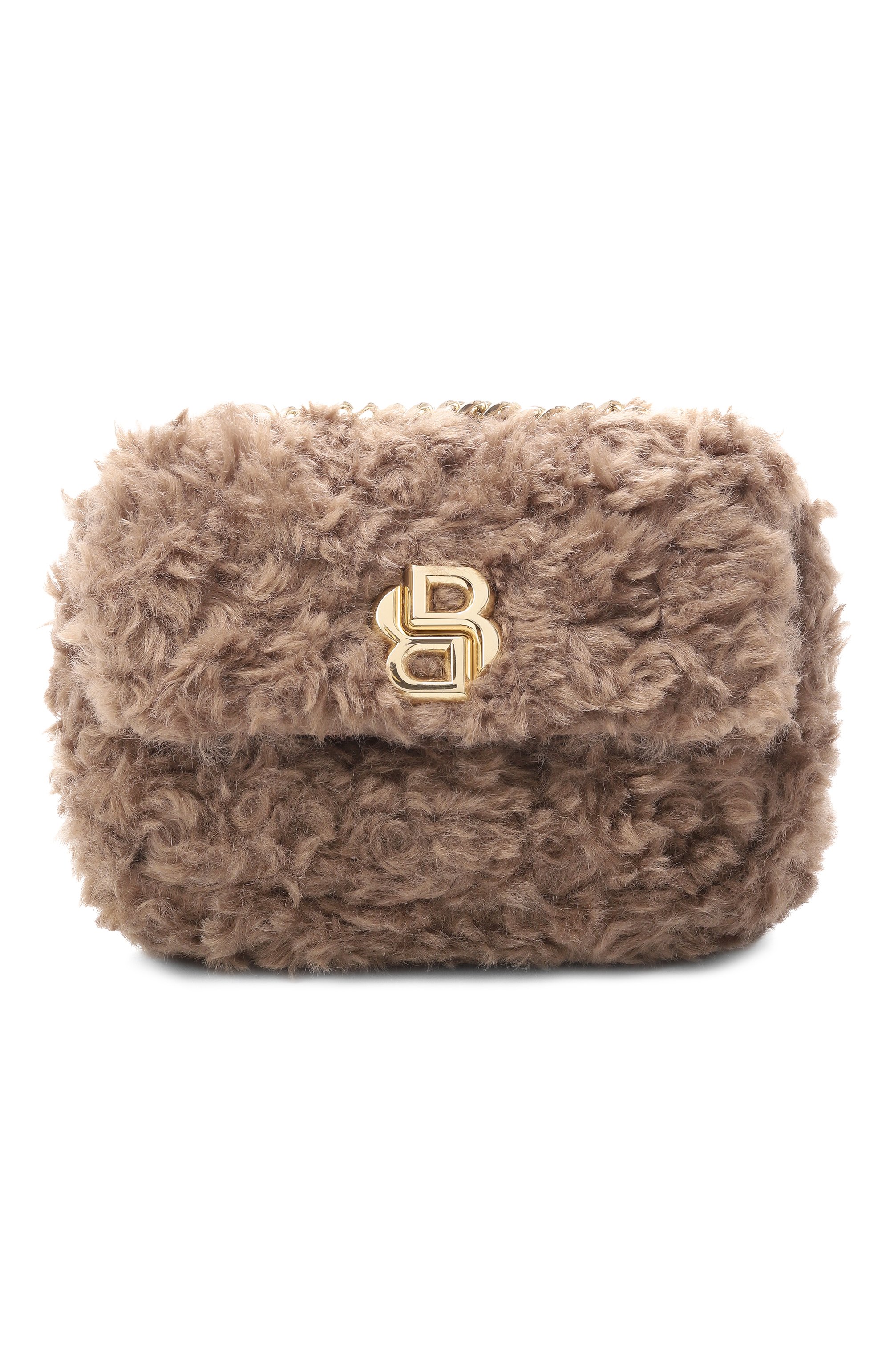 Сумка b icon boss x steiff BOSS, арт. 50552195, фото 1