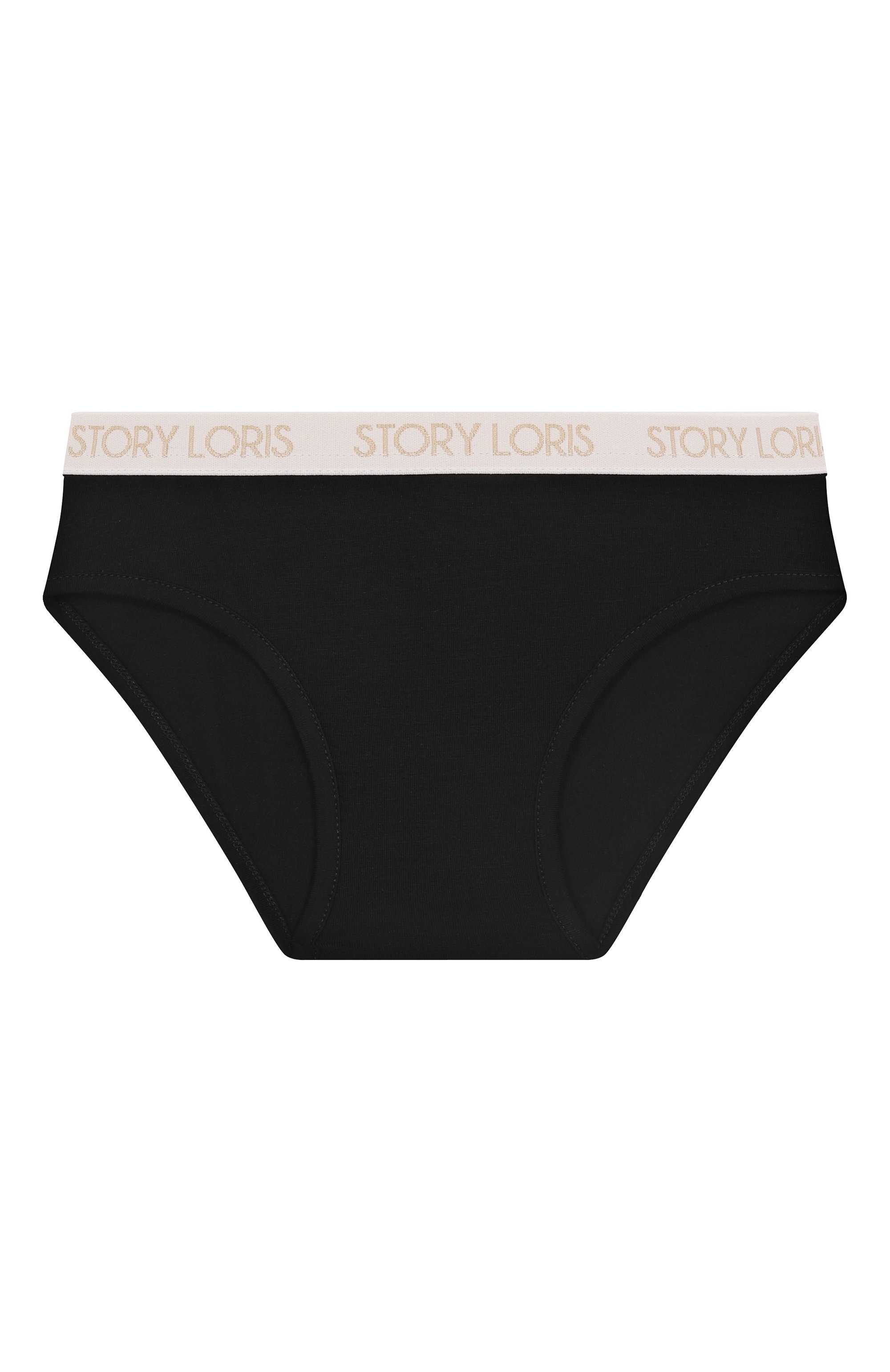 Трусы-слипы STORY LORIS, арт. 25377/8-16, фото 1
