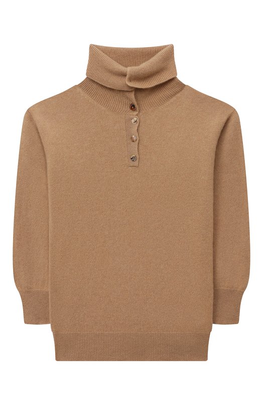 Кашемировый пуловер Giorgetti Cashmere