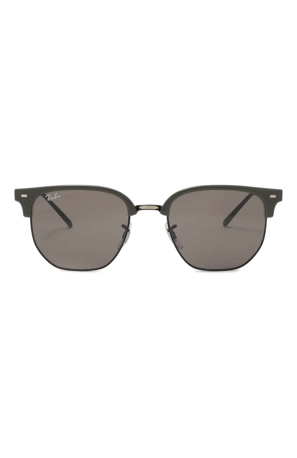 Солнцезащитные очки RAY-BAN, арт. 4416-6653B1, фото 4