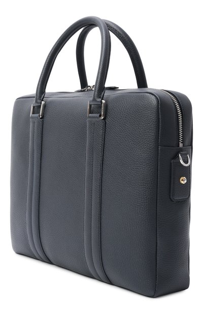 Портфель ZILLI, арт. G0041AM1990VLWE15, фото 3