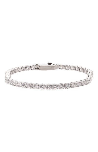 Женский браслет matrix tennis SWAROVSKI, арт. 5648938