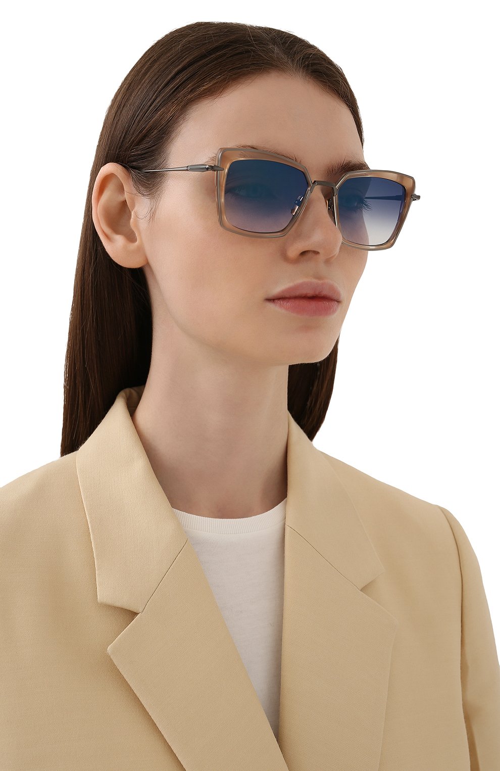 Солнцезащитные очки DITA, арт. PERPLEXER/03, фото 2