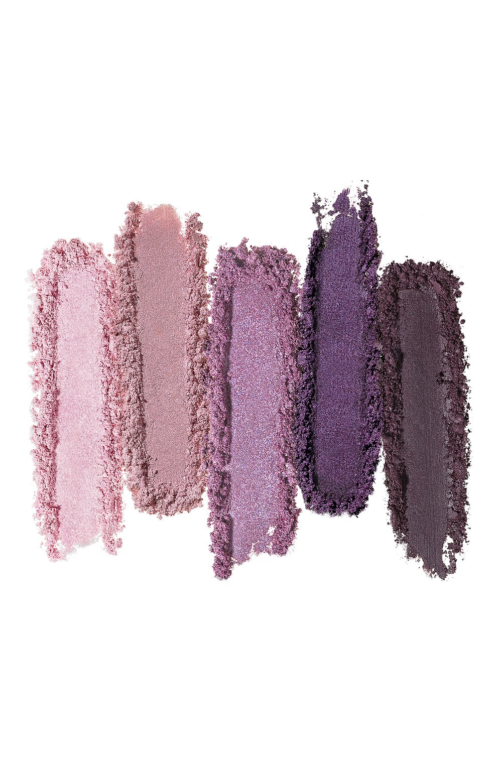 Палетка теней для век hypnose, 06 LANCOME, арт. 3614272453159, фото 2