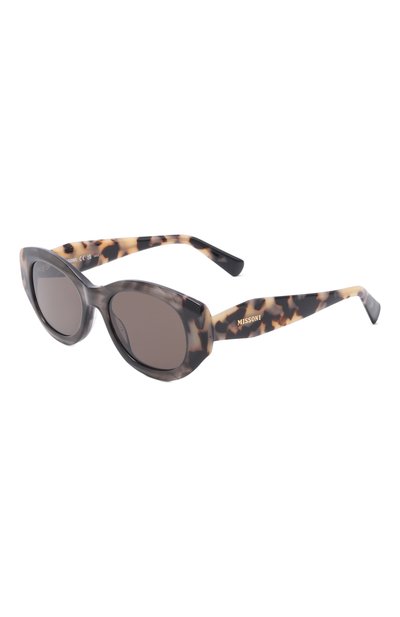 Женские солнцезащитные очки MISSONI, арт. MIS0272 ACI