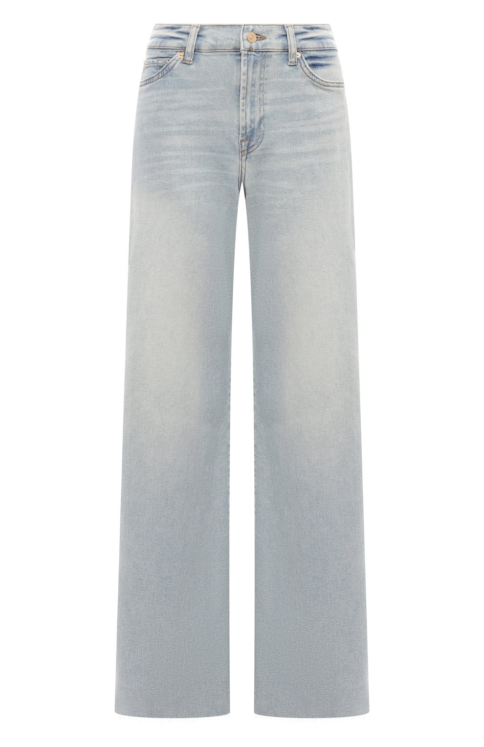 Джинсы 7 FOR ALL MANKIND, арт. JSP01200LR, фото 1