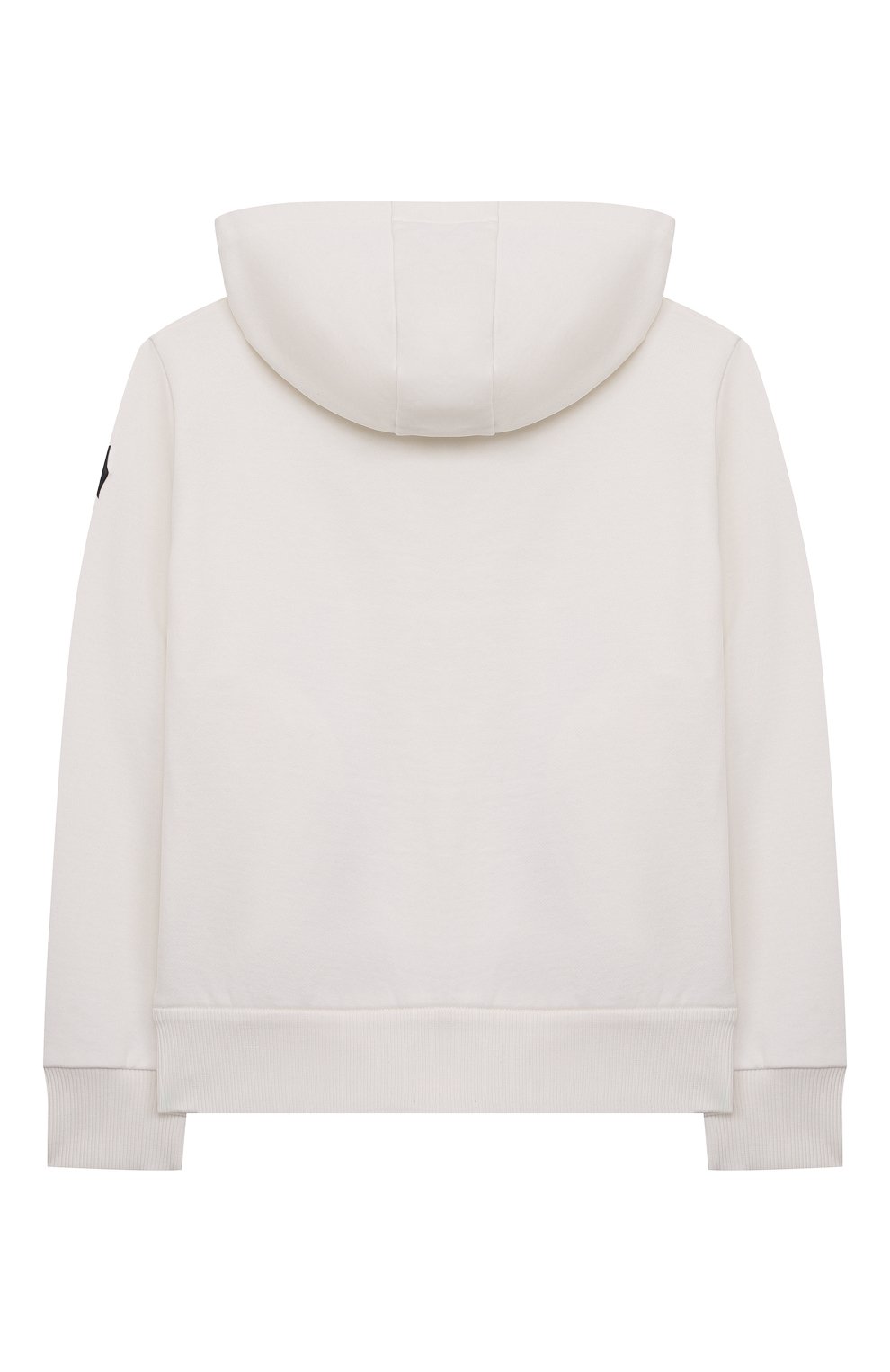 Комплект из толстовки и брюк MONCLER, арт. H1-954-8M000-07-809AG/4-6A, фото 3