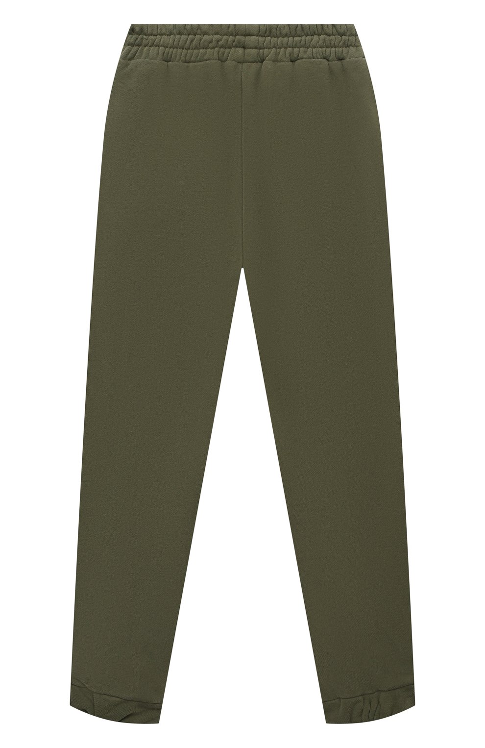 Комплект из худи и брюк jim SASHA KIM, арт. УТ-00001470, фото 5