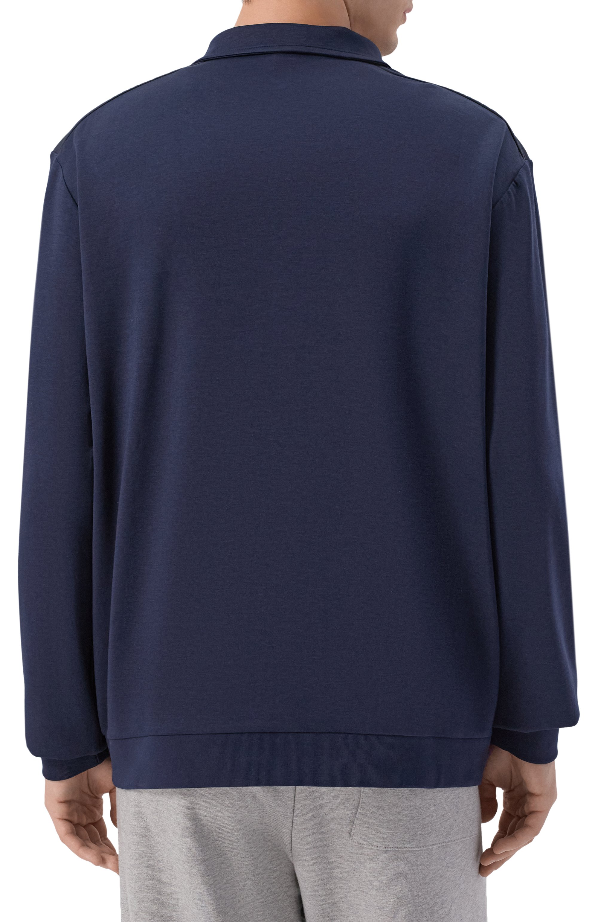 Толстовка BOGNER, арт. 88045253_, фото 4