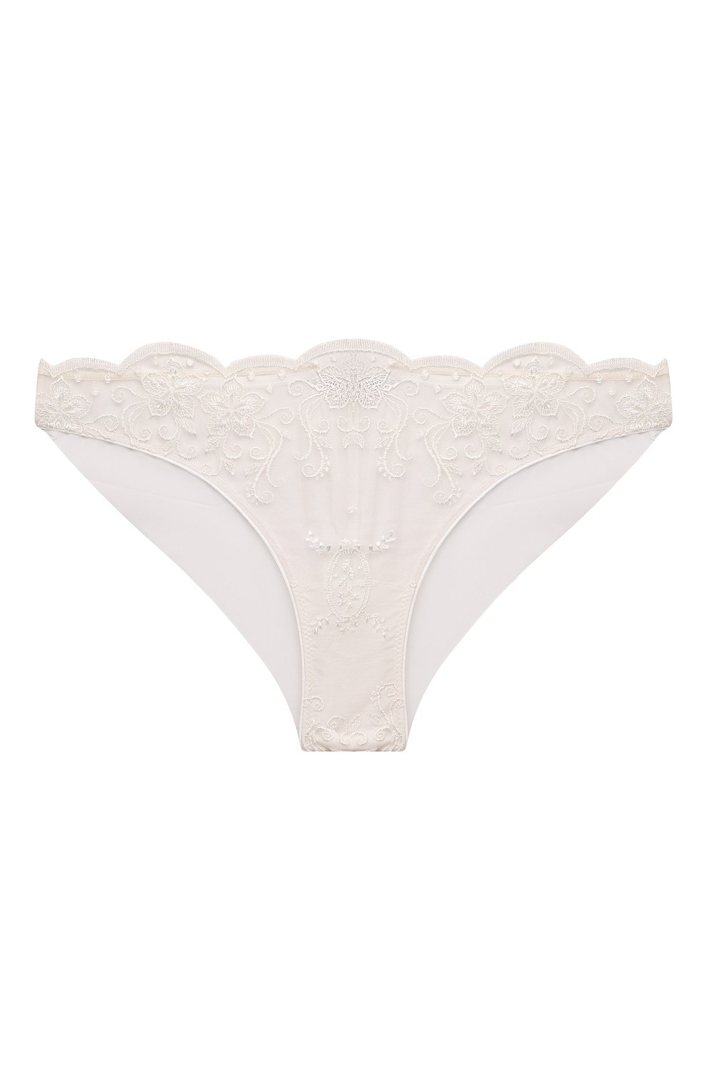 Трусы I.D. SARRIERI, арт. J9435, фото 1