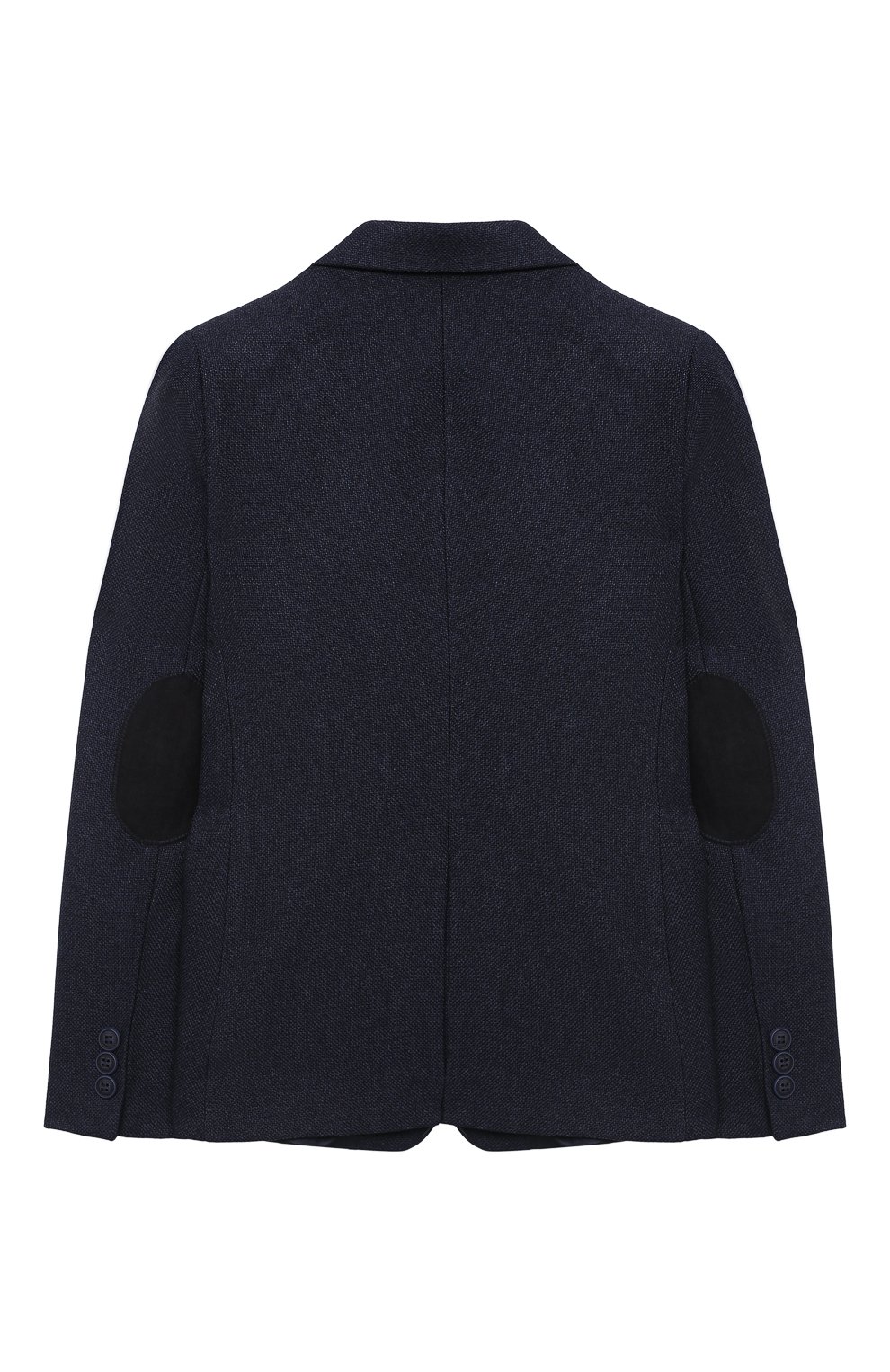 Пиджак ALESSANDRO BORELLI MILANO, арт. JK2044-20л, фото 2