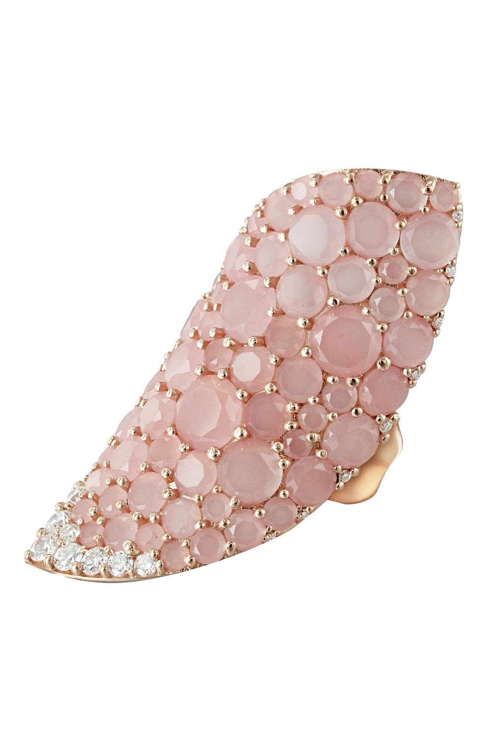 Кольцо PASQUALE BRUNI, арт. 15841R, фото 1