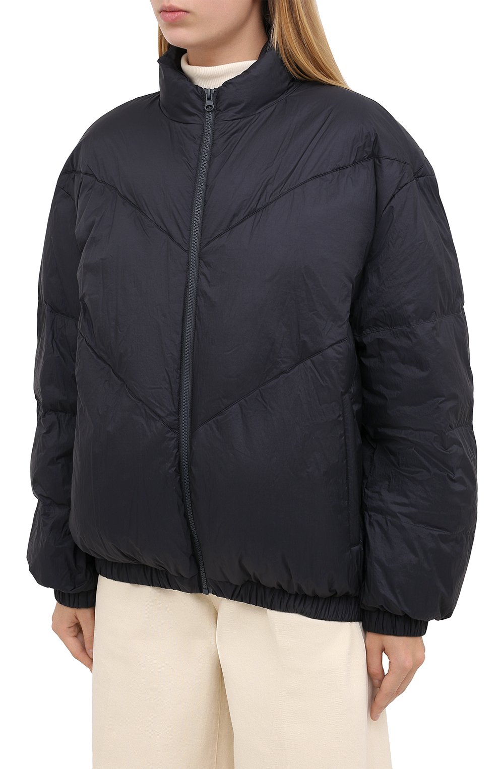 Куртка ISABEL MARANT ETOILE, арт. MA0800-20A063E/KRISTEN0, фото 3