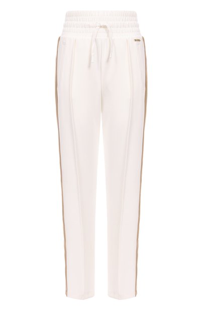 Женские брюки BOSS, арт. 50535824