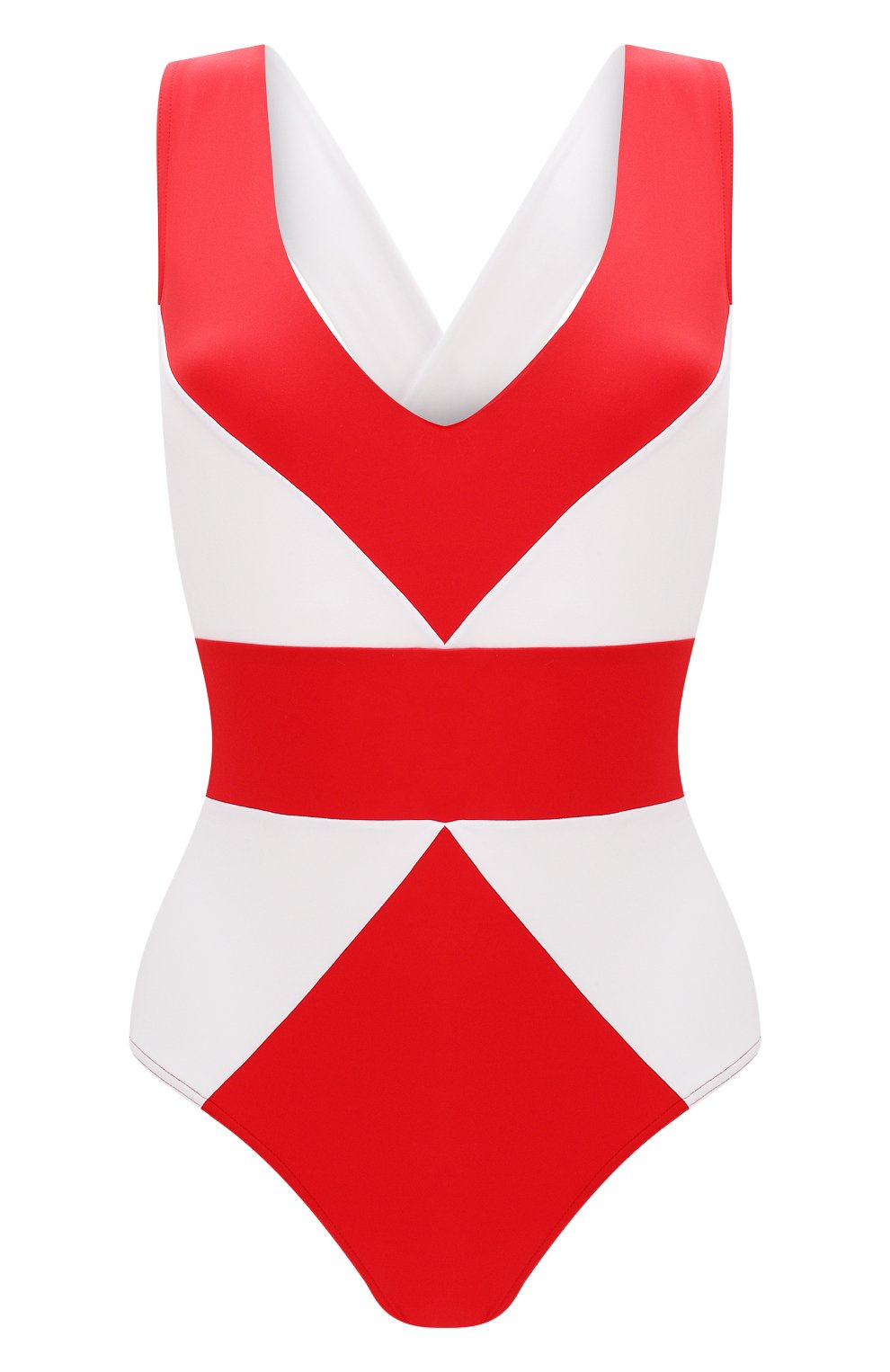 Слитный купальник NATAYAKIM, арт. NY-001, фото 1