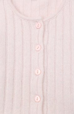 Кардиган ALETTA, арт. MRB999952/1M-2A, фото 3