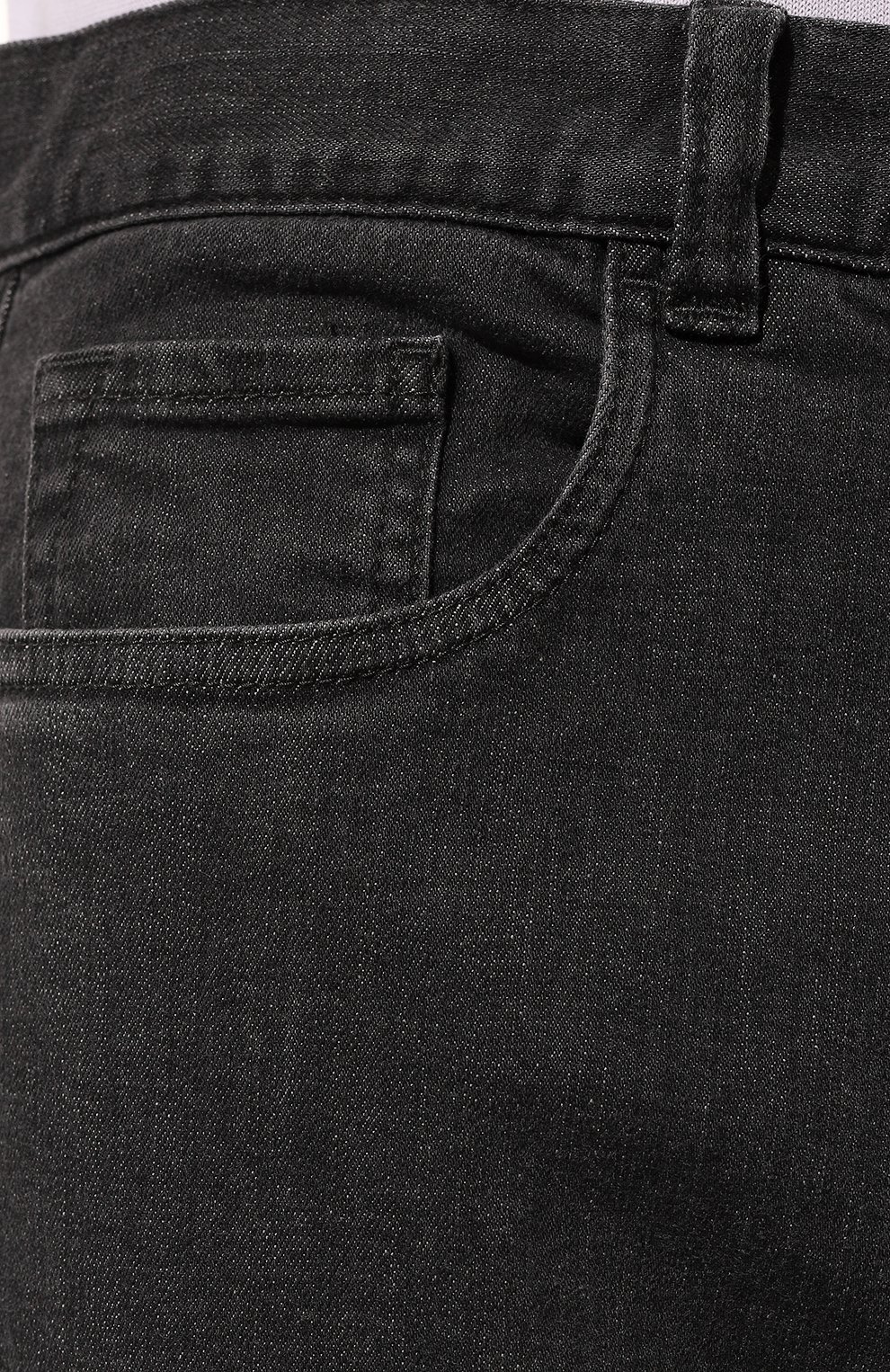 Джинсы CANALI, арт. 91719/PD01434, фото 5