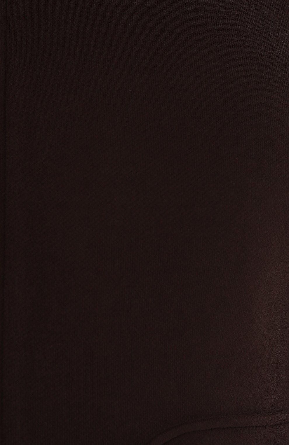 Хлопковая толстовка CORNELIANI, арт. 94G560-9425006, фото 5