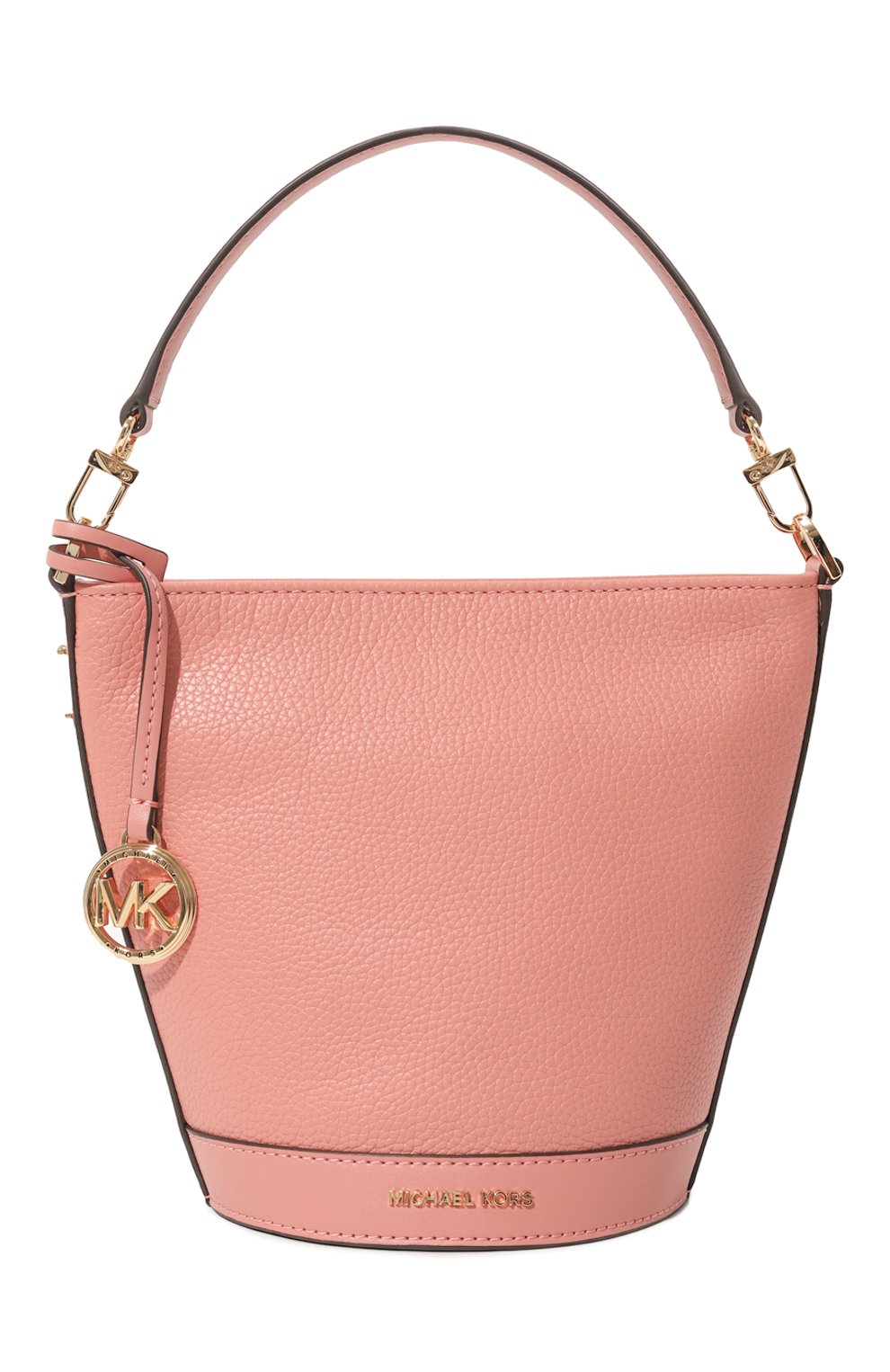 Сумка townsend MICHAEL MICHAEL KORS, арт. 32R4G10C5L, фото 1