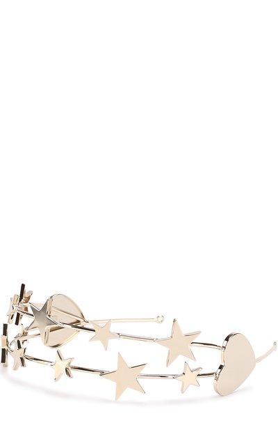 Ободок ELIE SAAB, арт. 93118, фото 3