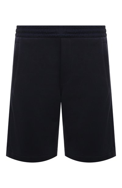 Мужские хлопковые шорты BOGNER, арт. 18816812