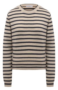 Светло-бежевый